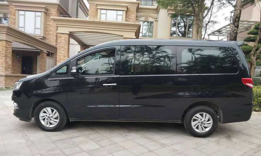 林周县专业遗体跨省运输,为您排忧解难