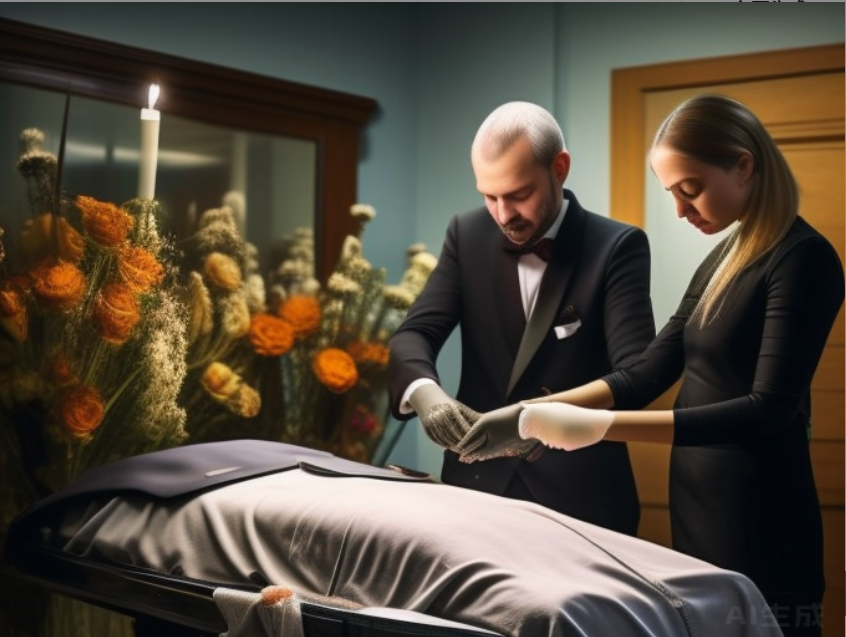 林周县遗体运输整理 林周县遗体运输整理